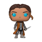 Produktbild Dune - Chani Funko Pop Figur