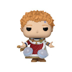 Produktbild Black Clover - Julius Funko Pop Figur