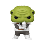 Produktbild Dragon Ball Z - Guldo Funko Pop Figur