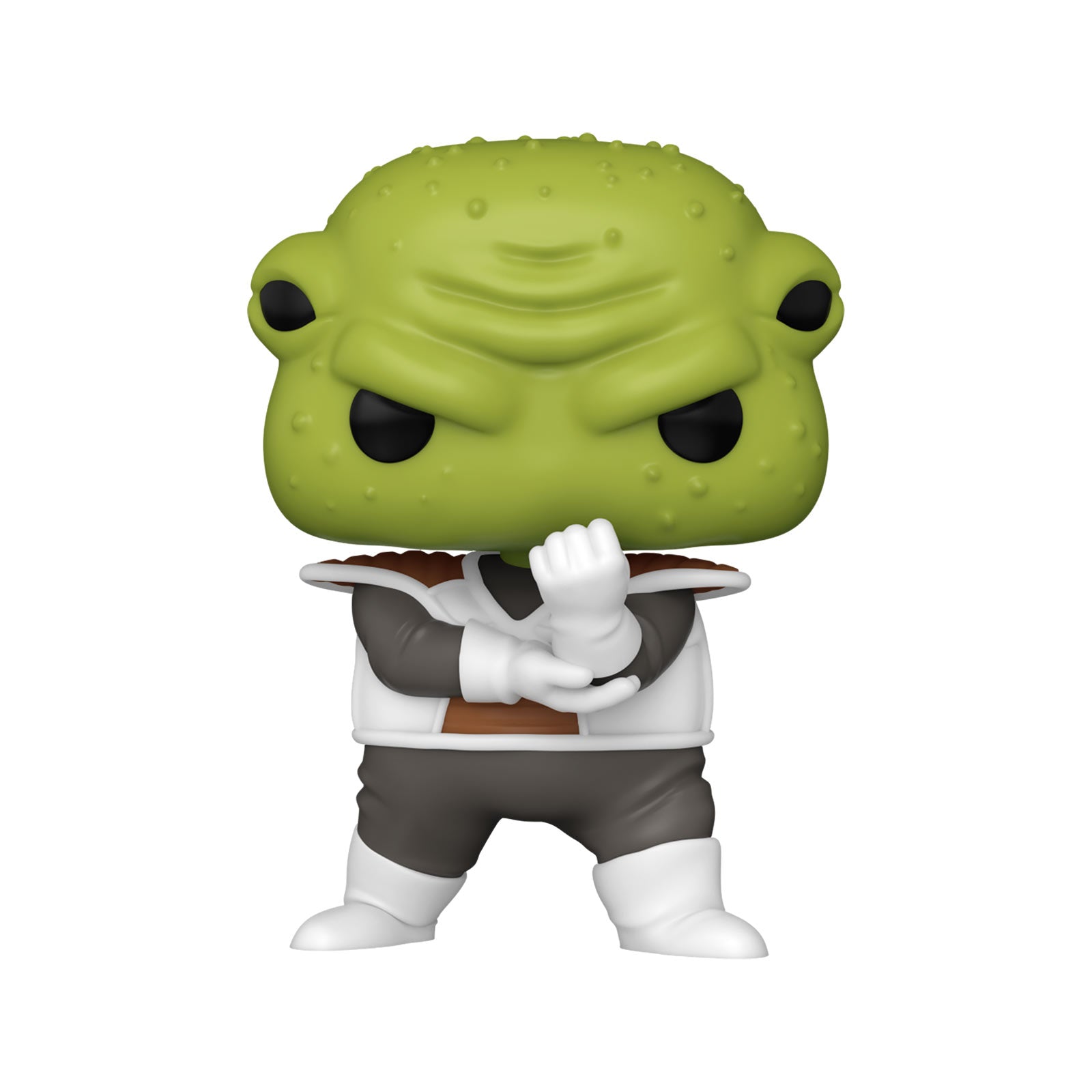 Produktbild Dragon Ball Z - Guldo Funko Pop Figur