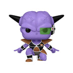 Produktbild Dragon Ball Z - Ginyu Funko Pop Figur
