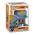 Produktbild Dragon Ball Z - Burter Funko Pop Figur