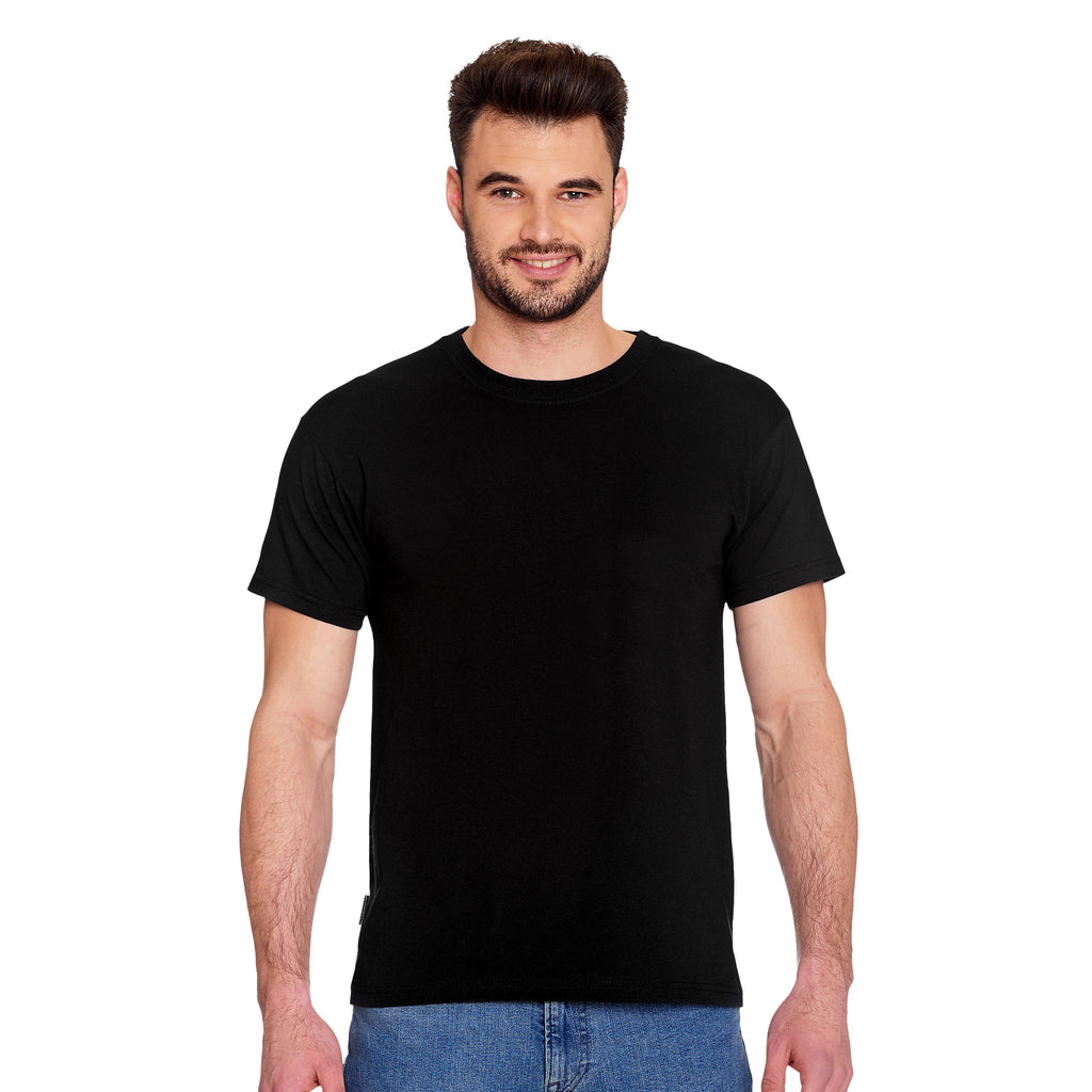 Produktbild Elbenwald T-Shirt schwarz