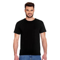 Produktbild Elbenwald T-Shirt schwarz