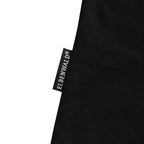 Produktbild Elbenwald T-Shirt schwarz