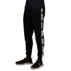 Produktbild Marvel - Logo Sweathose schwarz