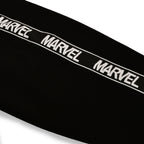 Produktbild Marvel - Logo Sweathose schwarz