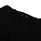 Produktbild Marvel - Logo Sweathose schwarz