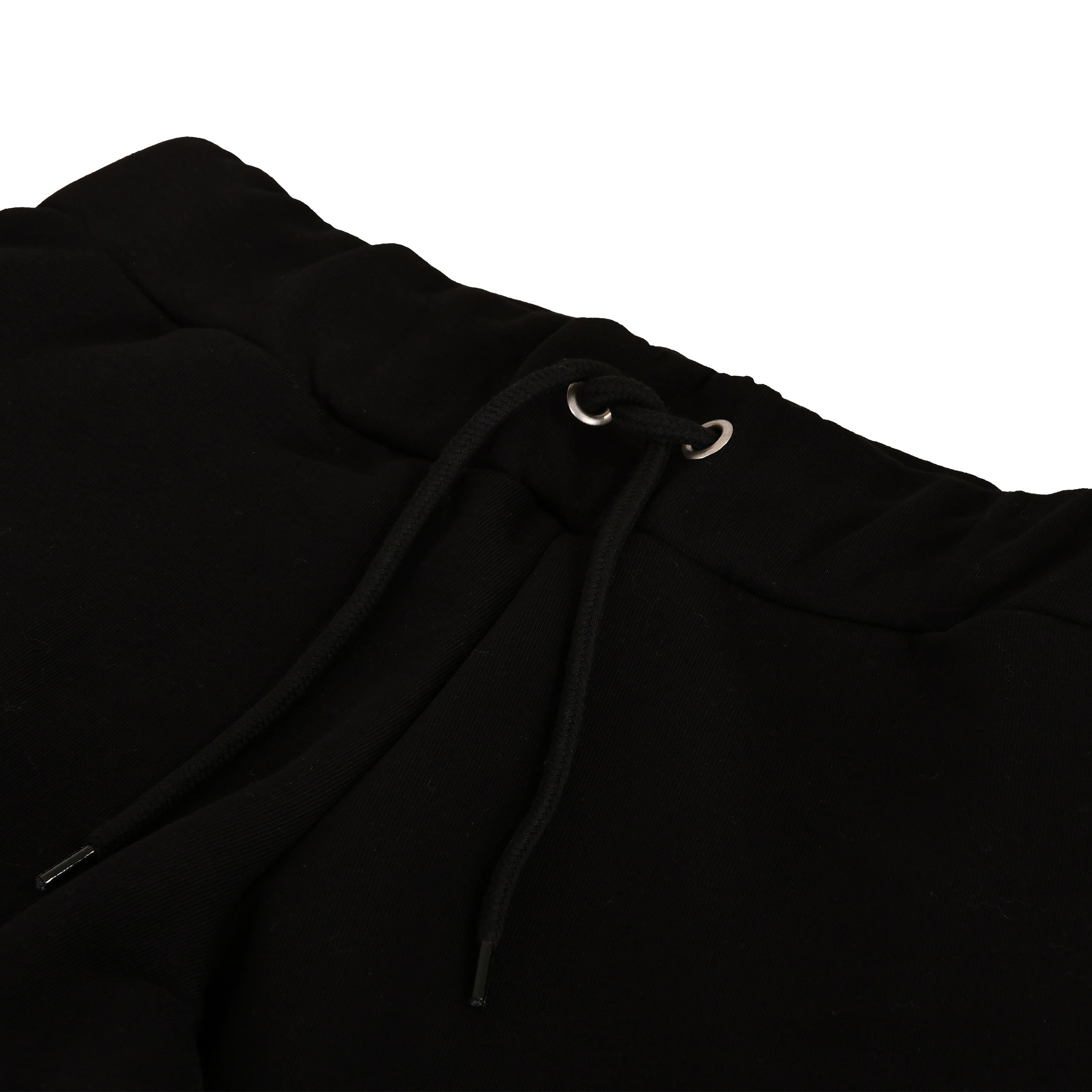 Produktbild Marvel - Logo Sweathose schwarz