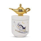 Produktbild Aladdin - Wunderlampe Dose