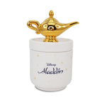 Produktbild Aladdin - Wunderlampe Dose