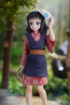 Produktbild Demon Slayer - Makomo Figur 20cm