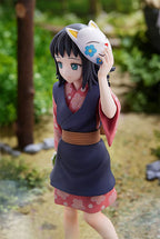 Produktbild Demon Slayer - Makomo Figur 20cm