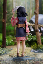 Produktbild Demon Slayer - Makomo Figur 20cm