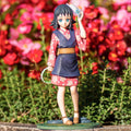 Produktbild Demon Slayer - Makomo Figur 20cm