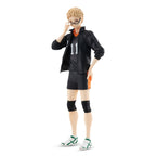 Produktbild Haikyu!! - Kei Tsukishima Figur