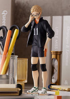 Produktbild Haikyu!! - Kei Tsukishima Figur