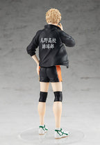 Produktbild Haikyu!! - Kei Tsukishima Figur