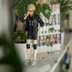 Produktbild Haikyu!! - Kei Tsukishima Figur