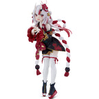 Produktbild Hololive Production - Nakiri Ayame Figur