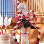Produktbild Hololive Production - Nakiri Ayame Figur