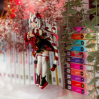Produktbild Hololive Production - Nakiri Ayame Figur