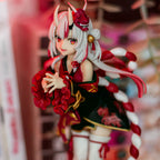 Produktbild Hololive Production - Nakiri Ayame Figur