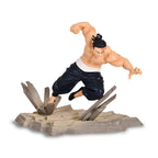 Produktbild Jujutsu Kaisen - Aoi Todo Figur