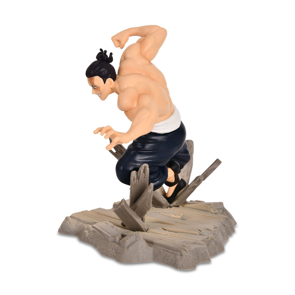 Produktbild Jujutsu Kaisen - Aoi Todo Figur