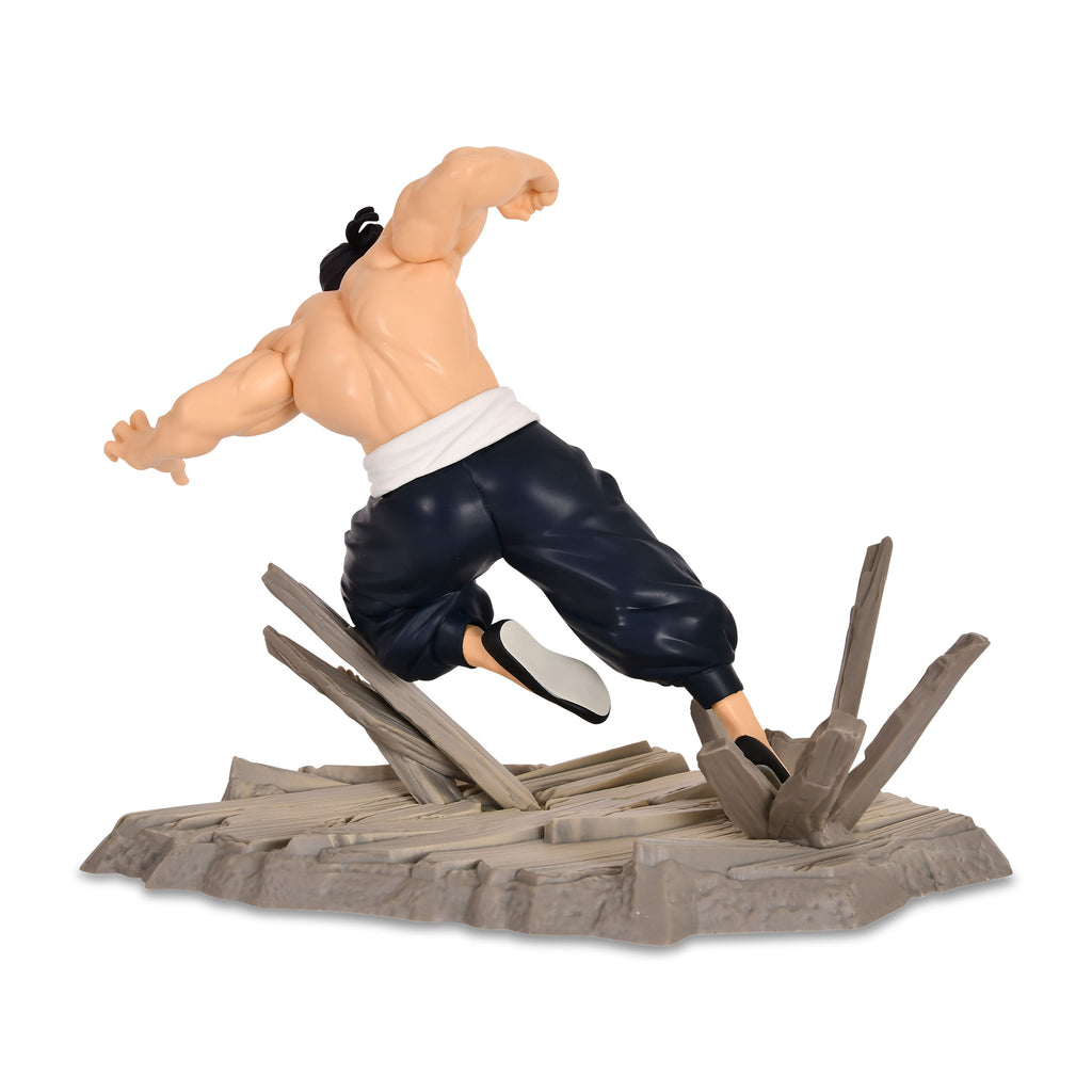 Produktbild Jujutsu Kaisen - Aoi Todo Figur