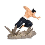 Produktbild Jujutsu Kaisen - Aoi Todo Figur