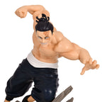 Produktbild Jujutsu Kaisen - Aoi Todo Figur