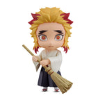 Produktbild Demon Slayer - Senjuro Rengoku Nendoroid Actionfigur