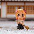 Produktbild Demon Slayer - Senjuro Rengoku Nendoroid Actionfigur