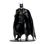 Product image Batman - DC Comics Movie Figure