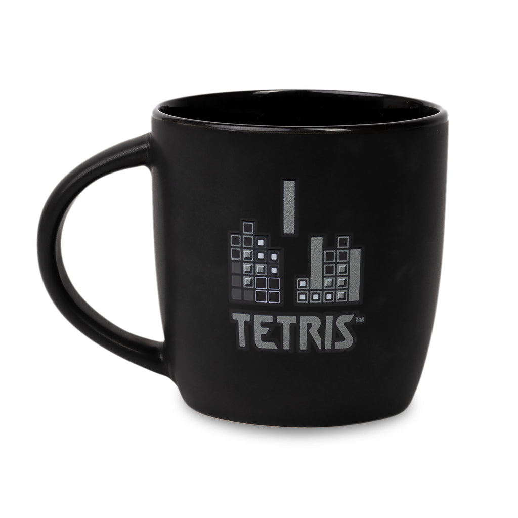 Produktbild Tetris - Since 1984 Tasse