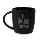 Produktbild Tetris - Since 1984 Tasse