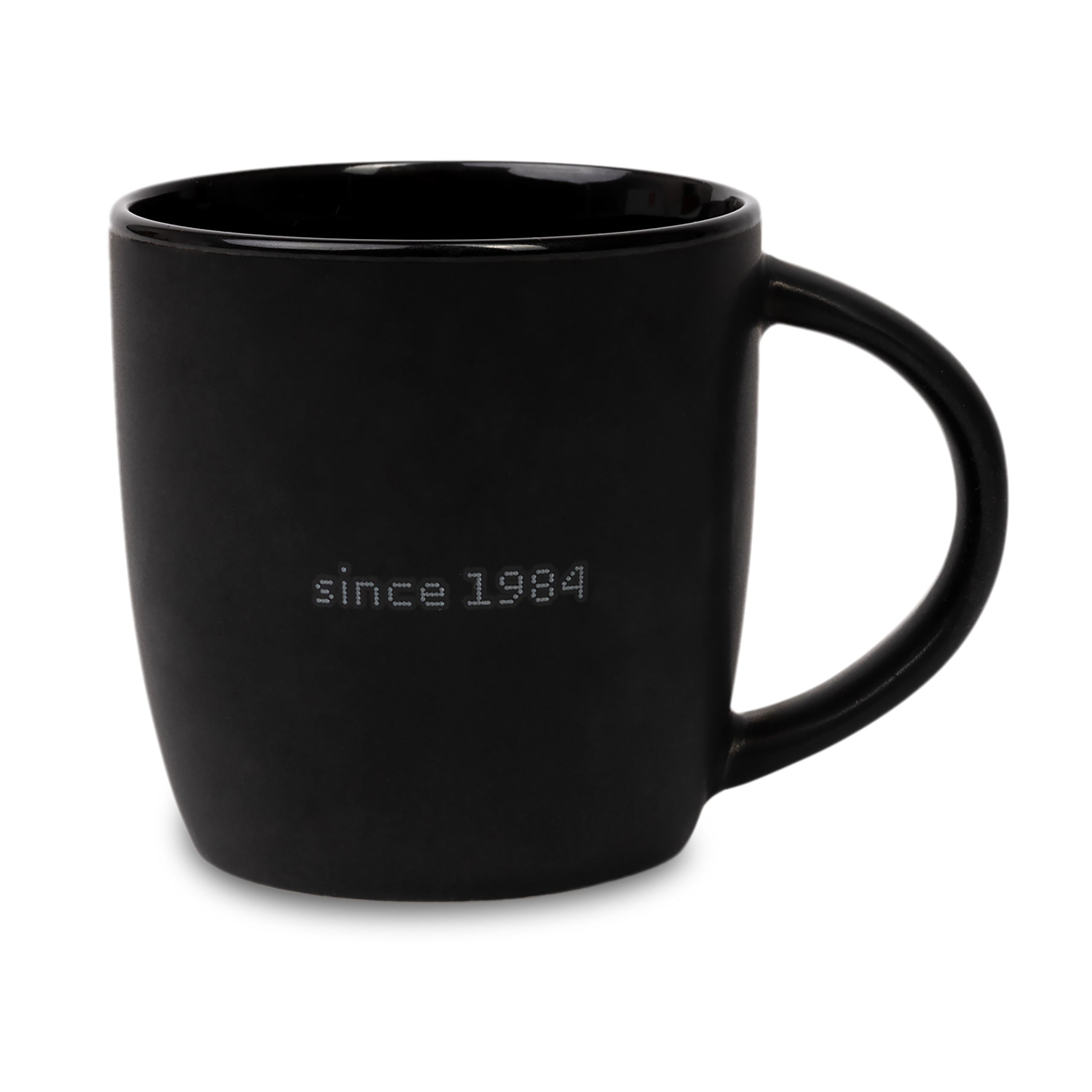 Produktbild Tetris - Since 1984 Tasse