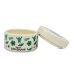 Product image Lilo & Stitch - Aloha Hawaii Mini Can
