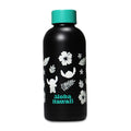 Produktbild Lilo & Stitch - Aloha Hawaii Trinkflasche