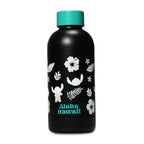 Produktbild Lilo & Stitch - Aloha Hawaii Trinkflasche