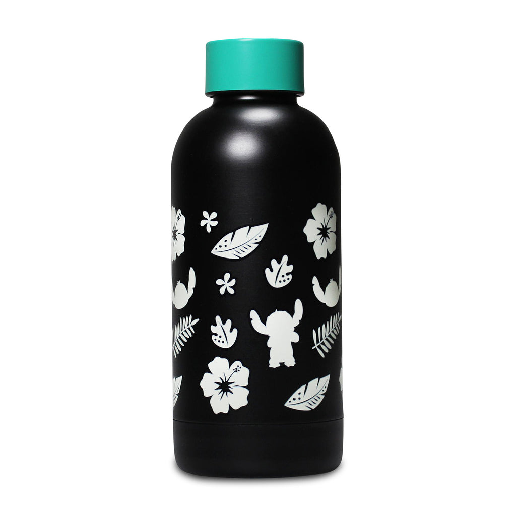 Produktbild Lilo & Stitch - Aloha Hawaii Trinkflasche
