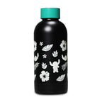 Produktbild Lilo & Stitch - Aloha Hawaii Trinkflasche