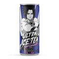 Produktbild Naruto Shippuden - Sasuke Ultra Eistee Pfirsich
