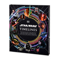 Produktbild Star Wars Timelines
