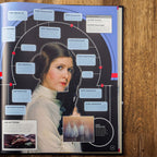 Produktbild Star Wars Timelines