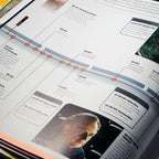 Produktbild Star Wars Timelines