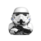 Produktbild Original Stormtrooper - TUBBZ Deko Ente