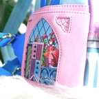 Produktbild Dornröschen - Mini Rucksack