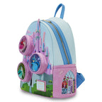 Produktbild Dornröschen - Mini Rucksack